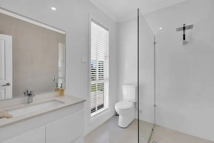 Fourth view of Homely house listing, 77 Black Lead Lane, Gulgong NSW 2852
