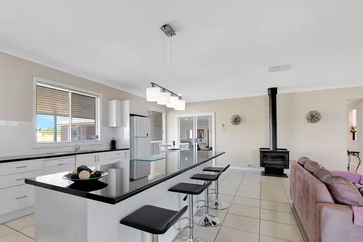 Sixth view of Homely house listing, 77 Black Lead Lane, Gulgong NSW 2852