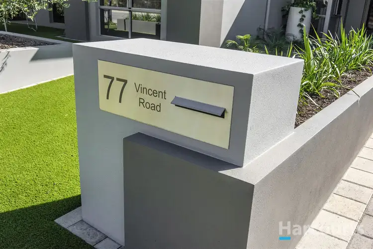 Second view of Homely house listing, 77 Vincent Road, Sinagra WA 6065