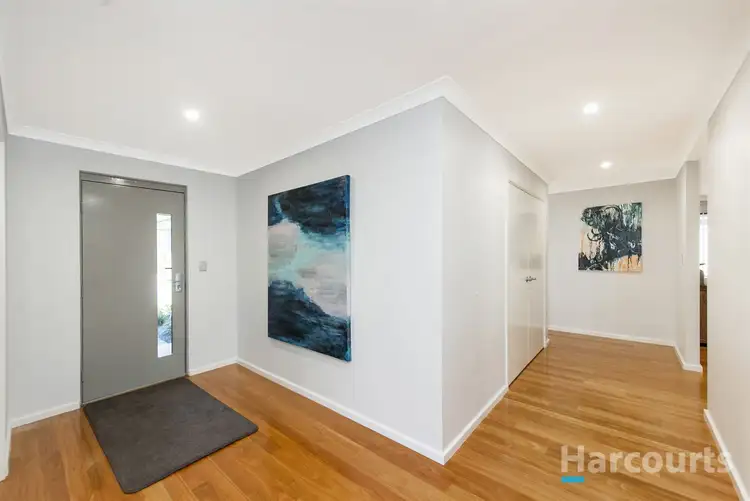 Third view of Homely house listing, 77 Vincent Road, Sinagra WA 6065