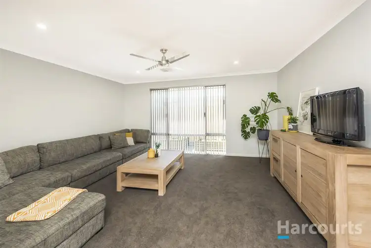 Fourth view of Homely house listing, 77 Vincent Road, Sinagra WA 6065