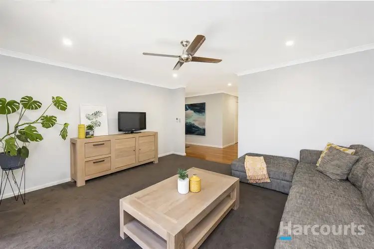 Fifth view of Homely house listing, 77 Vincent Road, Sinagra WA 6065