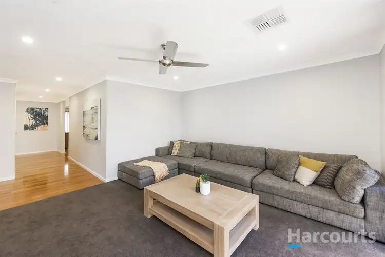 Sixth view of Homely house listing, 77 Vincent Road, Sinagra WA 6065