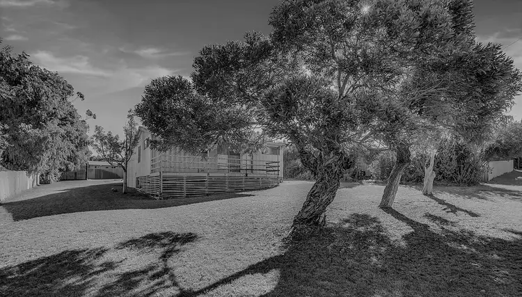 Main view of Homely house listing, 29 Barbara Street, Falcon WA 6210