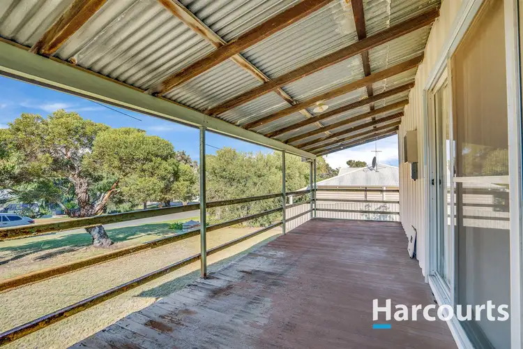 Third view of Homely house listing, 29 Barbara Street, Falcon WA 6210