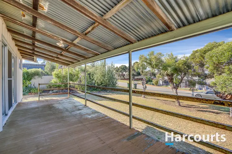Fourth view of Homely house listing, 29 Barbara Street, Falcon WA 6210