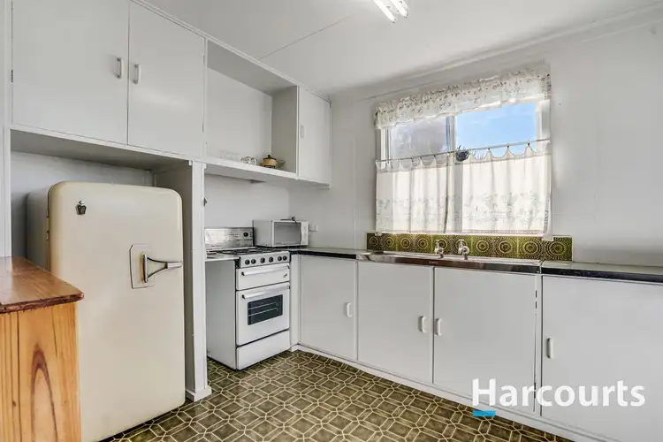 Sixth view of Homely house listing, 29 Barbara Street, Falcon WA 6210