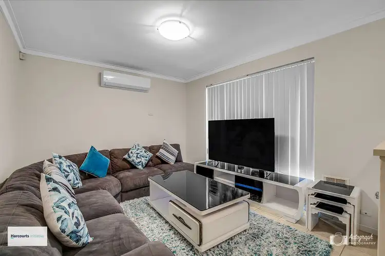 Second view of Homely house listing, 23 Gould Place, Marangaroo WA 6064