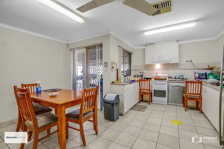 Third view of Homely house listing, 23 Gould Place, Marangaroo WA 6064