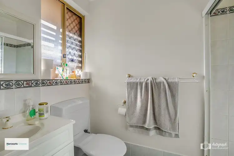 Fourth view of Homely house listing, 23 Gould Place, Marangaroo WA 6064