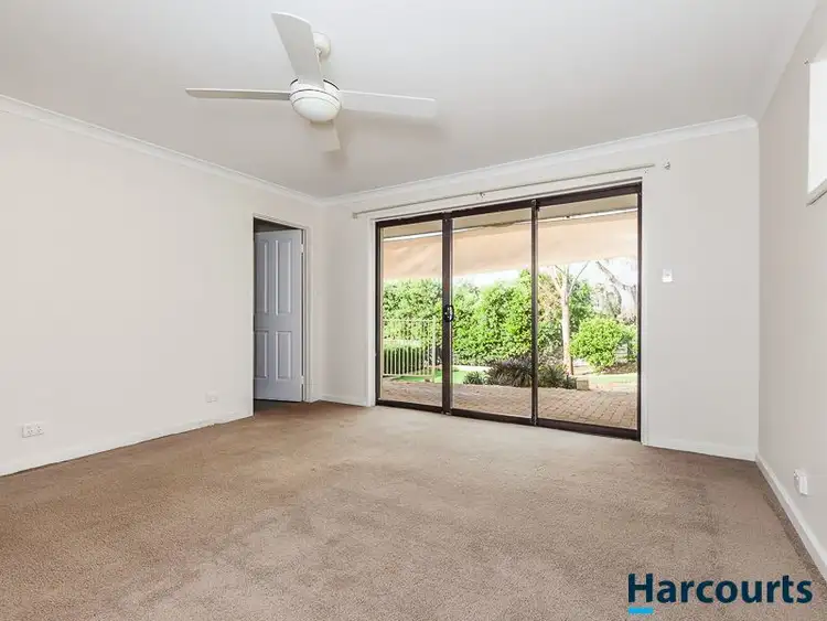 Fourth view of Homely house listing, 180 Caridean Street, Heathridge WA 6027