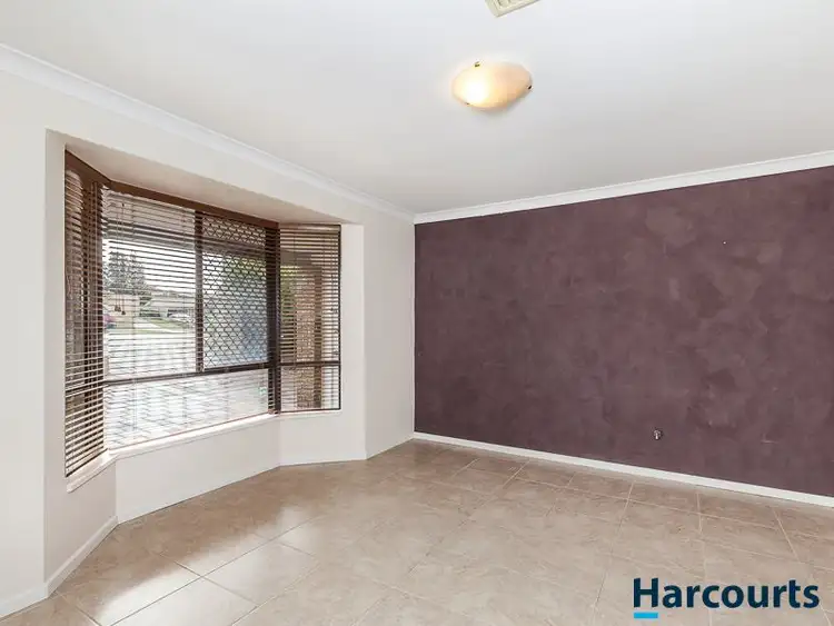 Fifth view of Homely house listing, 180 Caridean Street, Heathridge WA 6027