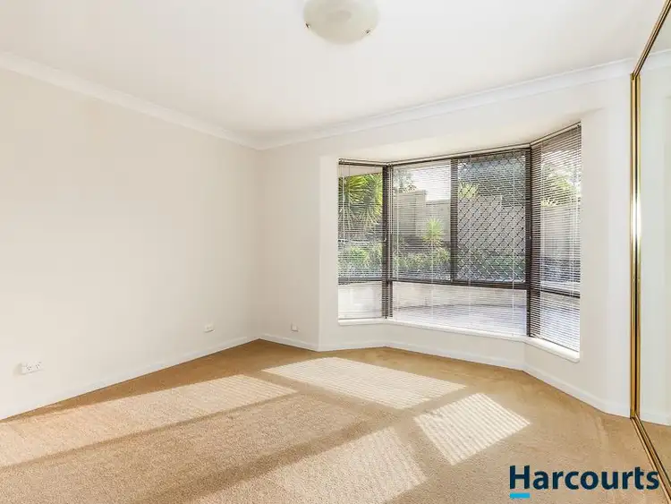 Sixth view of Homely house listing, 180 Caridean Street, Heathridge WA 6027