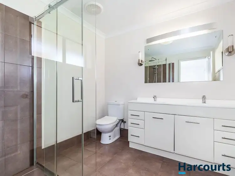 Seventh view of Homely house listing, 180 Caridean Street, Heathridge WA 6027