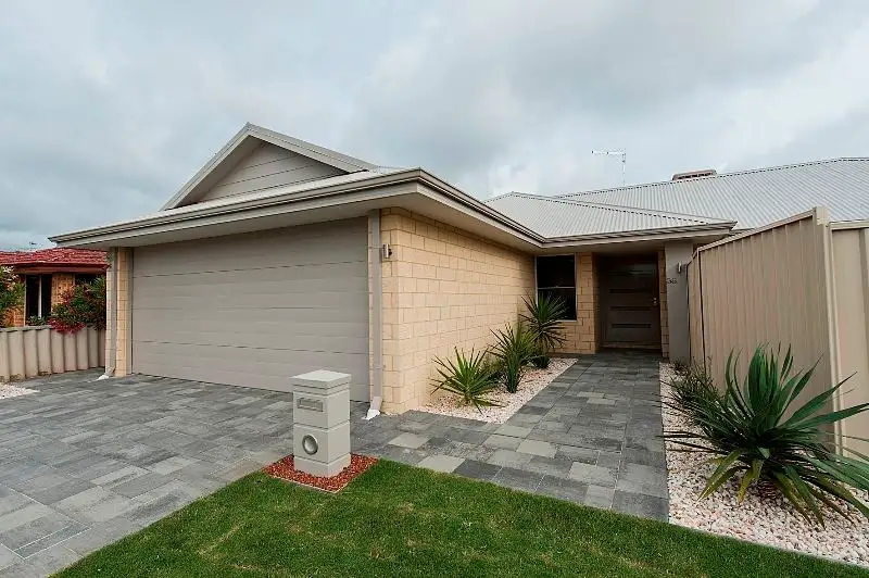 Main view of Homely house listing, 38 Hermitage Street, Dudley Park WA 6210