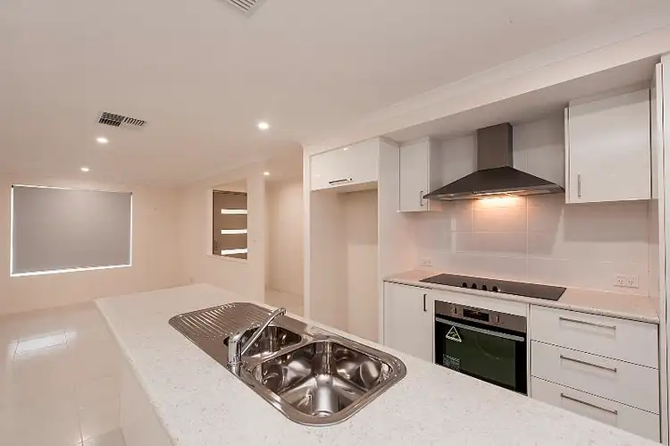 Third view of Homely house listing, 38 Hermitage Street, Dudley Park WA 6210