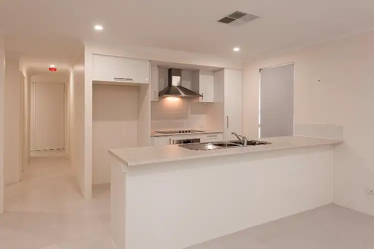 Fourth view of Homely house listing, 38 Hermitage Street, Dudley Park WA 6210