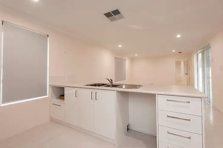 Fifth view of Homely house listing, 38 Hermitage Street, Dudley Park WA 6210