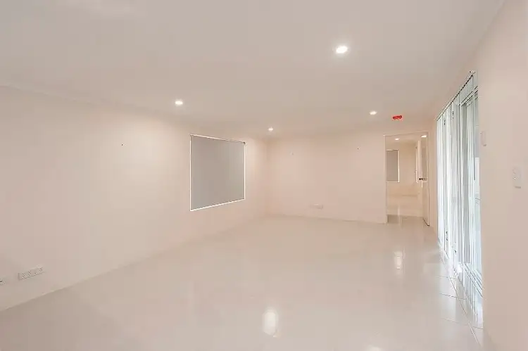 Sixth view of Homely house listing, 38 Hermitage Street, Dudley Park WA 6210