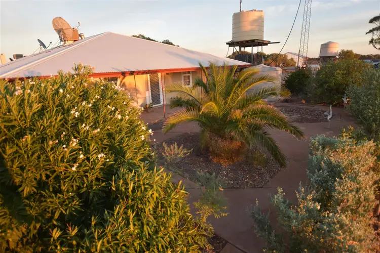 Third view of Homely rural property listing, " Mahanewo Station", Port Augusta SA 5700