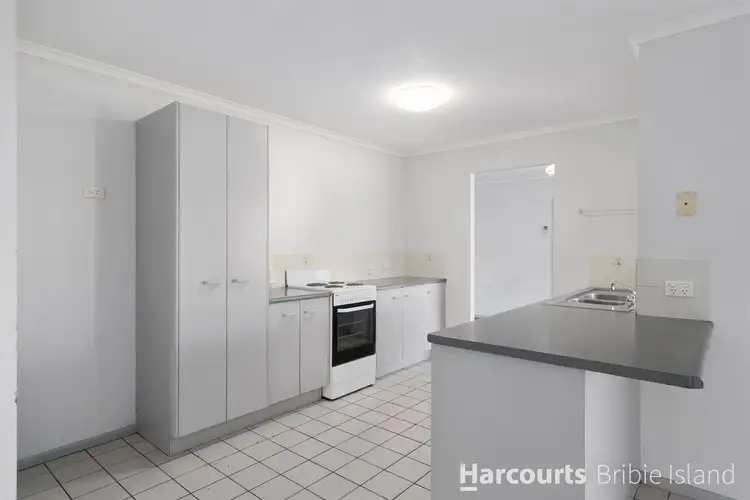 Fifth view of Homely house listing, 11 Anchor Court, Banksia Beach QLD 4507