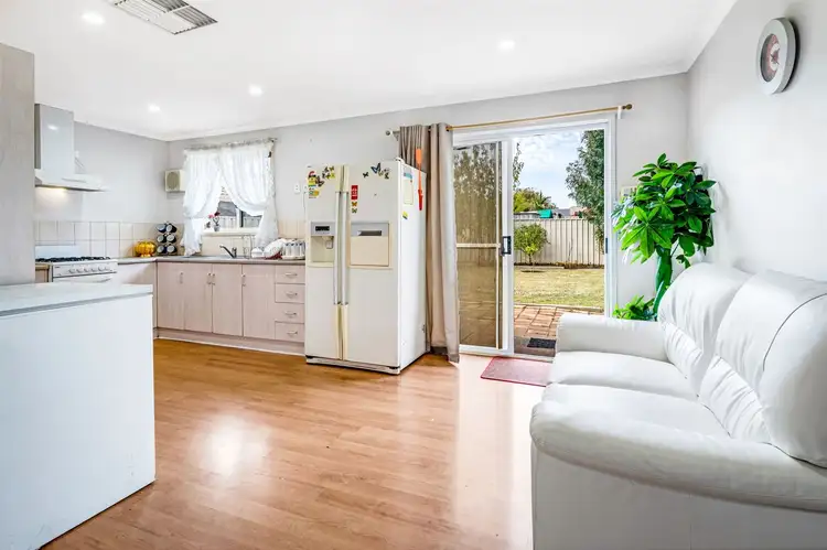 Third view of Homely house listing, 29 Mawson Circuit, Woodcroft SA 5162