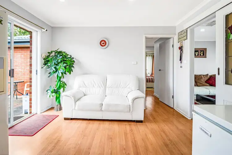 Fifth view of Homely house listing, 29 Mawson Circuit, Woodcroft SA 5162