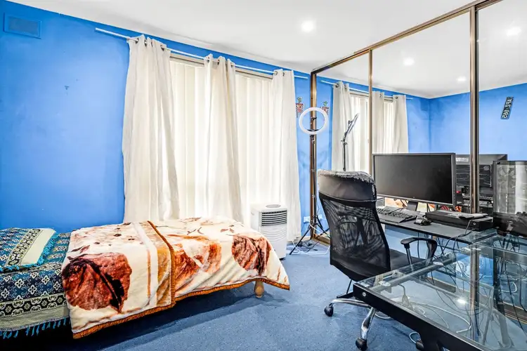 Sixth view of Homely house listing, 29 Mawson Circuit, Woodcroft SA 5162