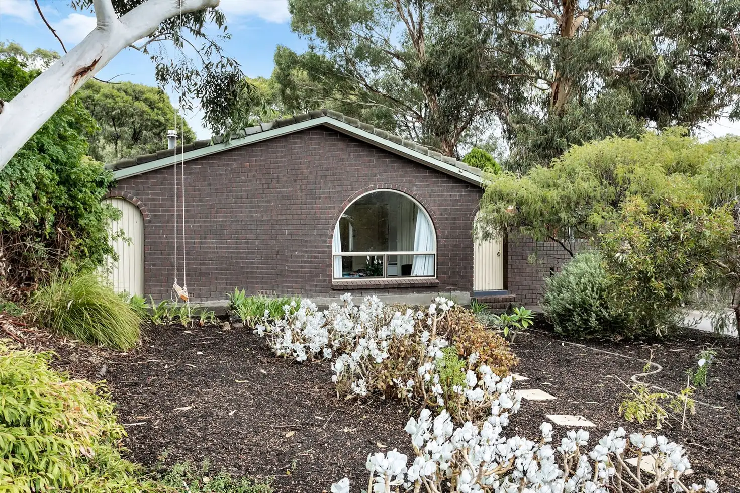 Main view of Homely house listing, 12 Quigley Court, Aberfoyle Park SA 5159
