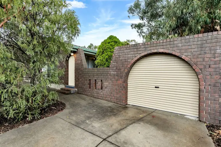 Second view of Homely house listing, 12 Quigley Court, Aberfoyle Park SA 5159
