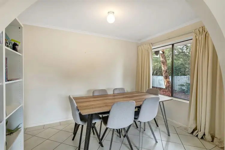 Fourth view of Homely house listing, 12 Quigley Court, Aberfoyle Park SA 5159