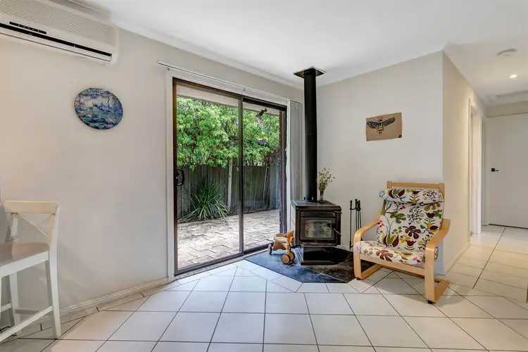 Sixth view of Homely house listing, 12 Quigley Court, Aberfoyle Park SA 5159