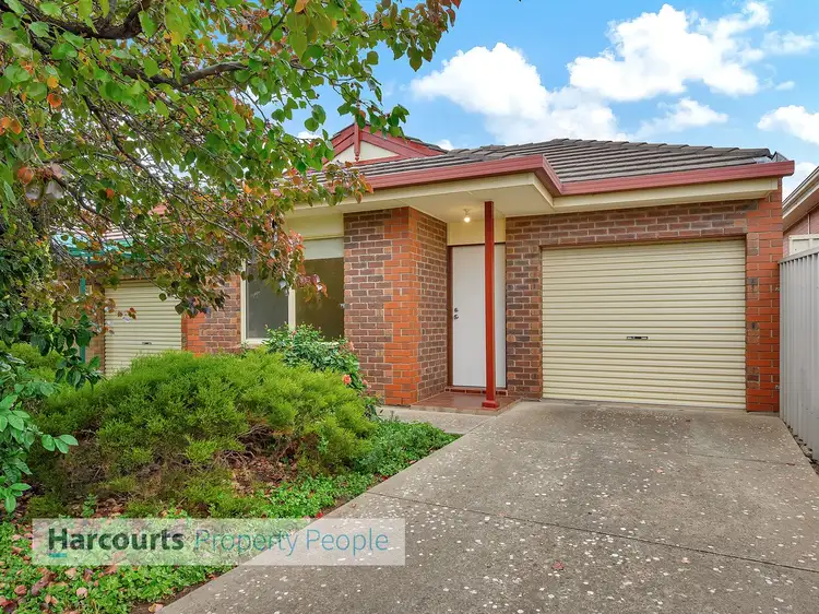 25 East Street, Hectorville SA 5073