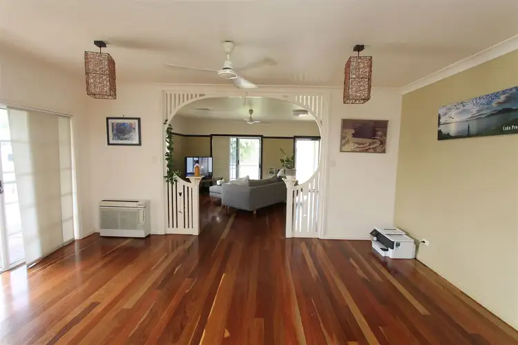 Third view of Homely house listing, 7 Searle Court, Ayr QLD 4807