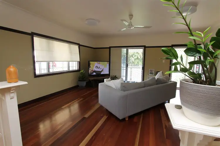 Fourth view of Homely house listing, 7 Searle Court, Ayr QLD 4807