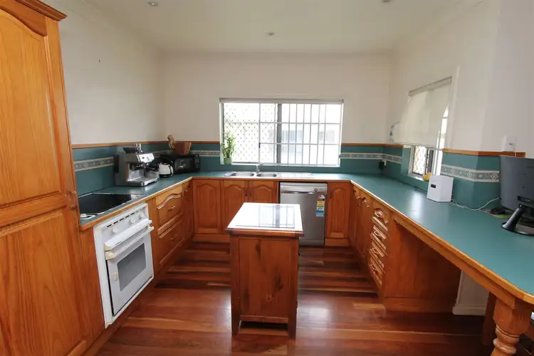 Fifth view of Homely house listing, 7 Searle Court, Ayr QLD 4807