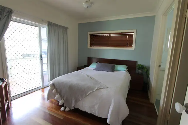 Sixth view of Homely house listing, 7 Searle Court, Ayr QLD 4807