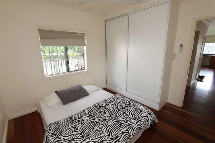 Seventh view of Homely house listing, 7 Searle Court, Ayr QLD 4807
