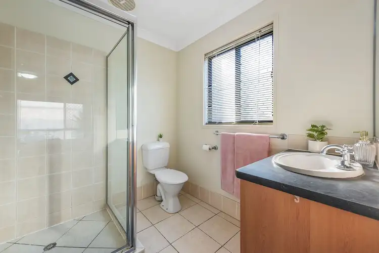 Sixth view of Homely house listing, 17 Leicester Court, Kippa-ring QLD 4021