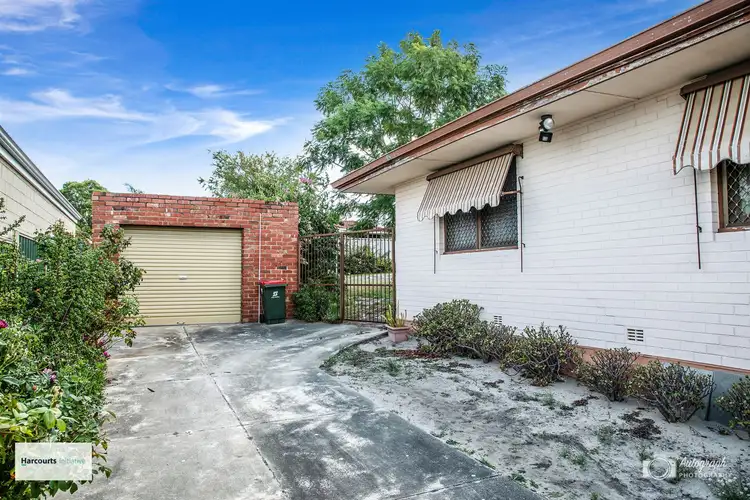 Third view of Homely house listing, 17 Playden Way, Balga WA 6061