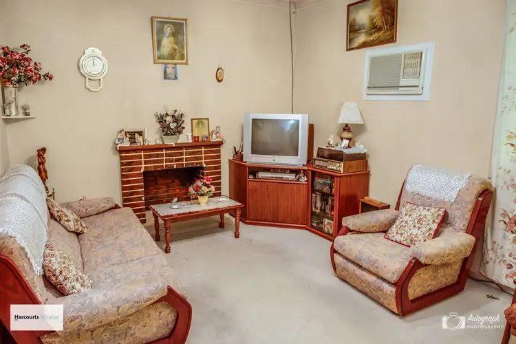 Fourth view of Homely house listing, 17 Playden Way, Balga WA 6061