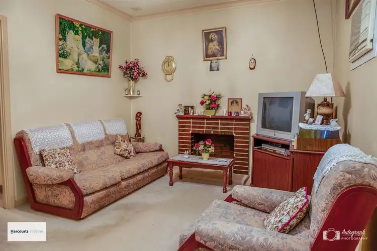 Fifth view of Homely house listing, 17 Playden Way, Balga WA 6061