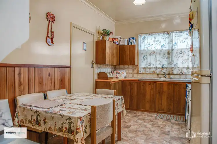 Sixth view of Homely house listing, 17 Playden Way, Balga WA 6061