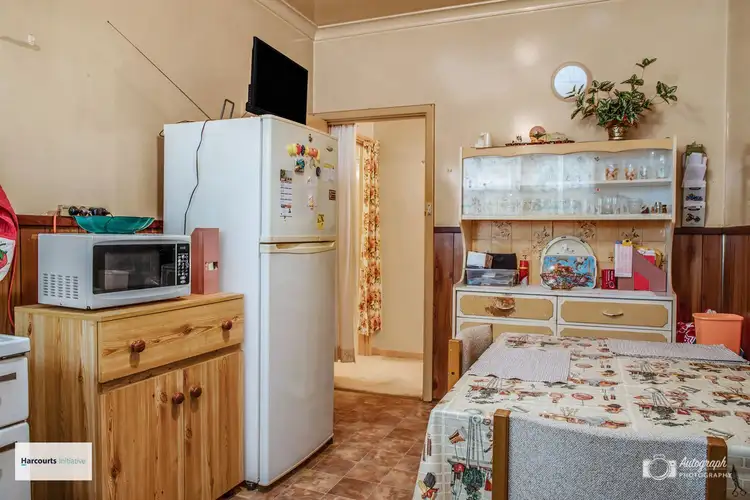 Seventh view of Homely house listing, 17 Playden Way, Balga WA 6061