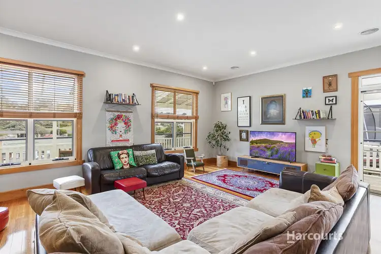 Sixth view of Homely house listing, 14 Ironcliffe Road, Penguin TAS 7316