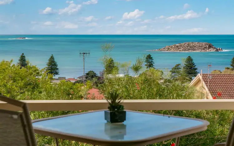 42 Rumbelow Street, Encounter Bay SA 5211