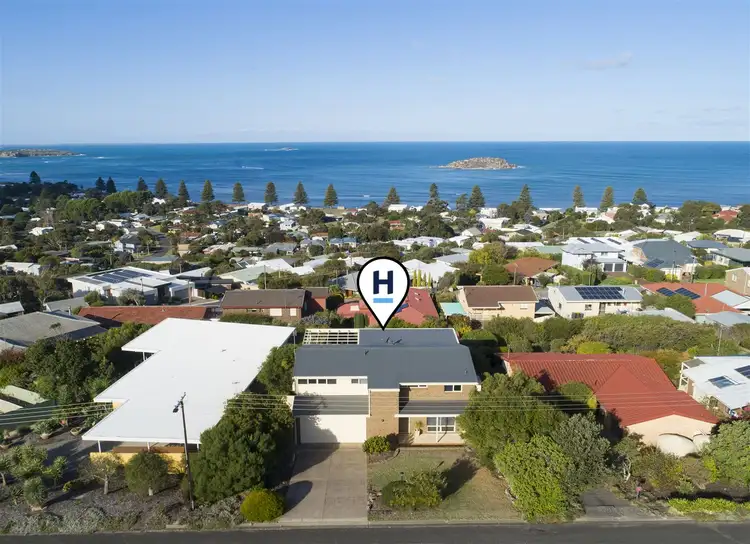 Second view of Homely house listing, 42 Rumbelow Street, Encounter Bay SA 5211