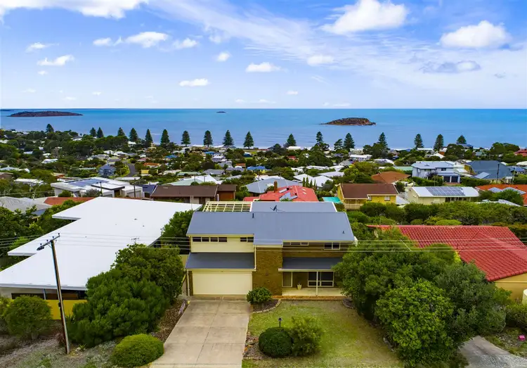 Fourth view of Homely house listing, 42 Rumbelow Street, Encounter Bay SA 5211