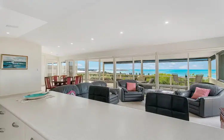 Fifth view of Homely house listing, 42 Rumbelow Street, Encounter Bay SA 5211