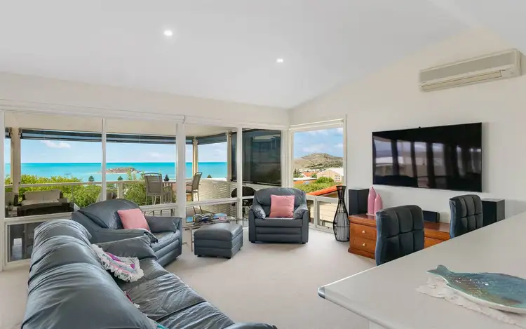 Sixth view of Homely house listing, 42 Rumbelow Street, Encounter Bay SA 5211